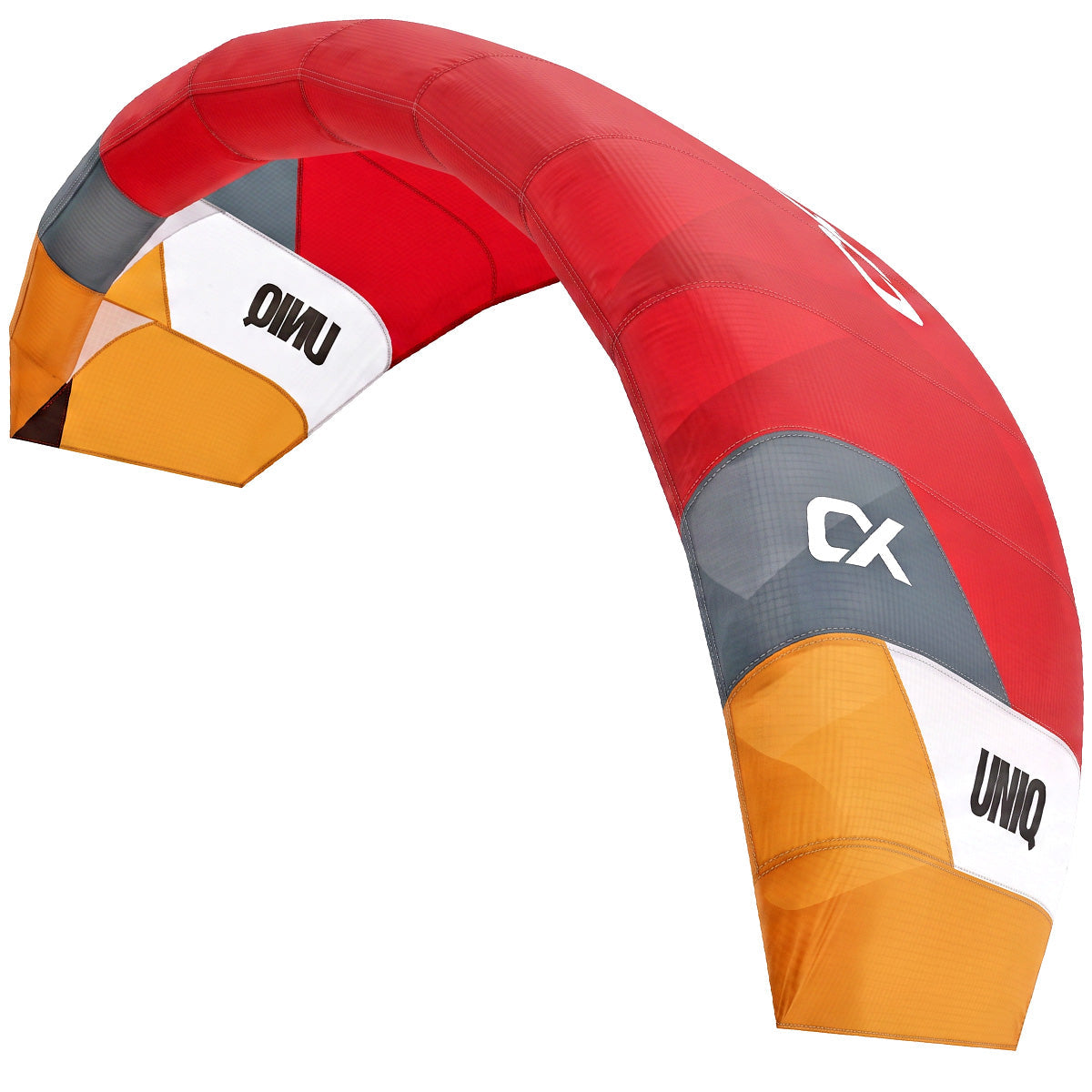 Cross Kites Pro Uniq Trainer