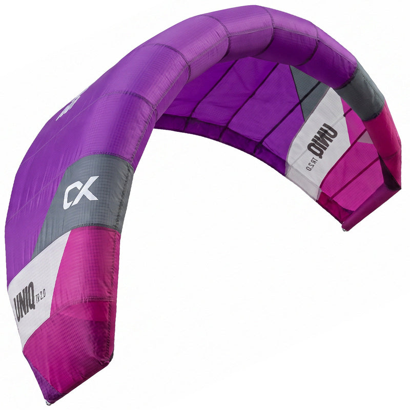 Cross Kites Pro Uniq Trainer