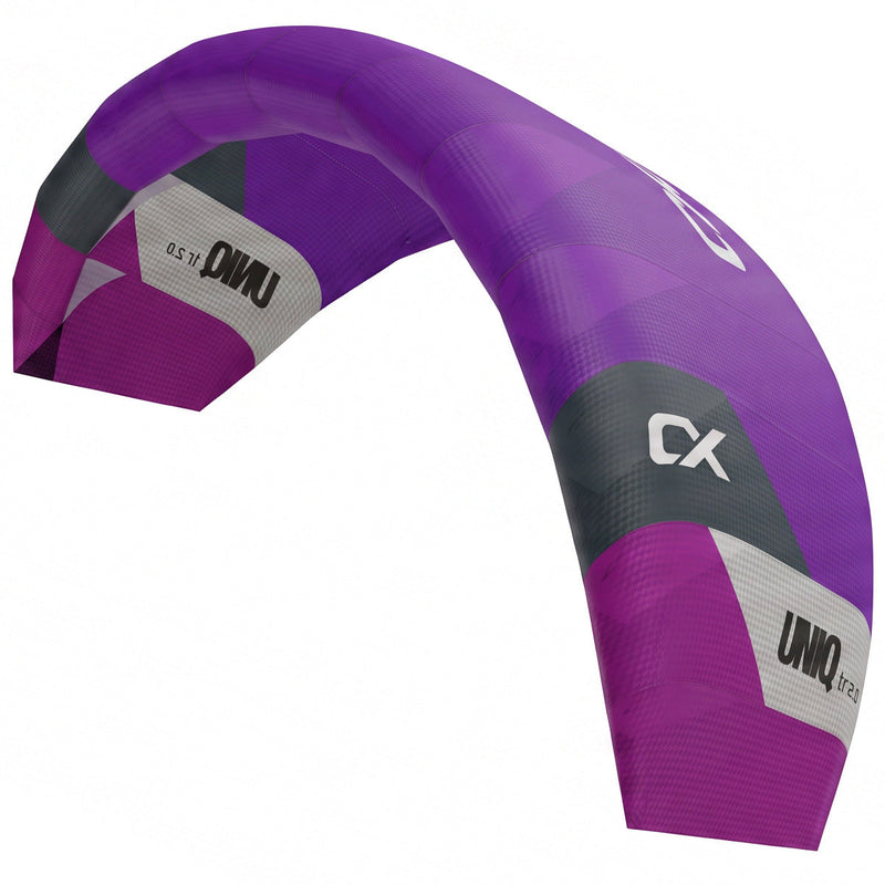 Cross Kites Pro Uniq Trainer