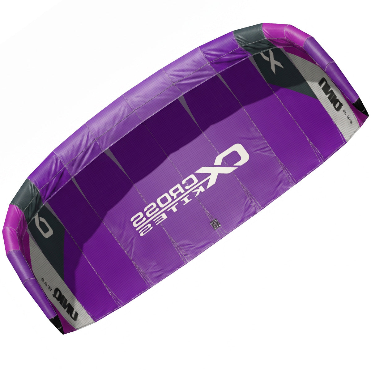 Cross Kites Pro Uniq Trainer