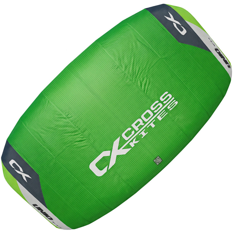 Cross Kites Pro Uniq Trainer