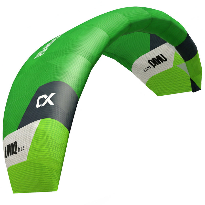 Cross Kites Pro Uniq Trainer