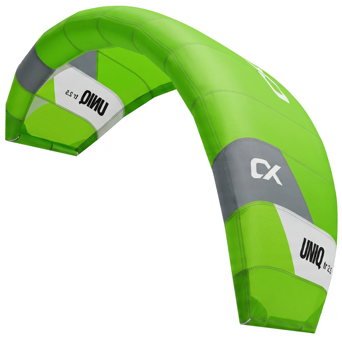 Cross Kites Pro Uniq Trainer