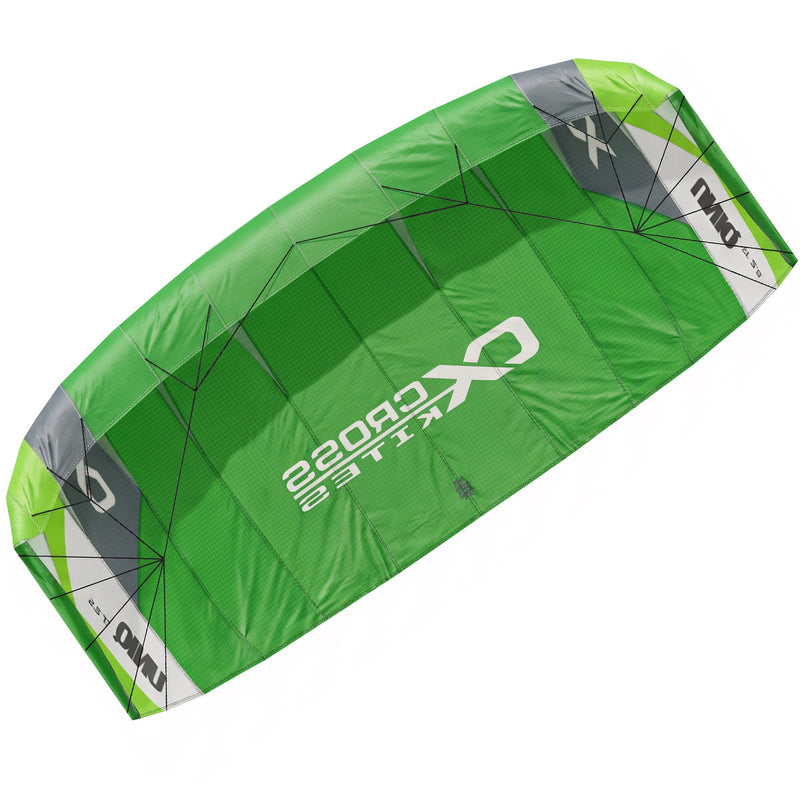 Cross Kites Pro Uniq Trainer