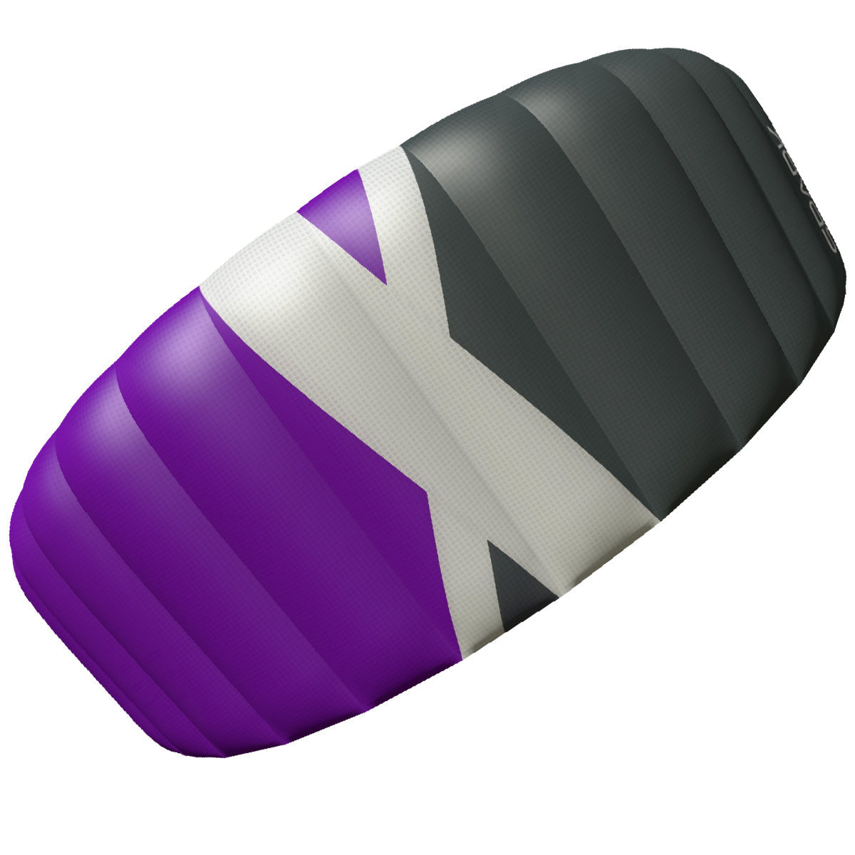 Cross Kites Spark Trainer