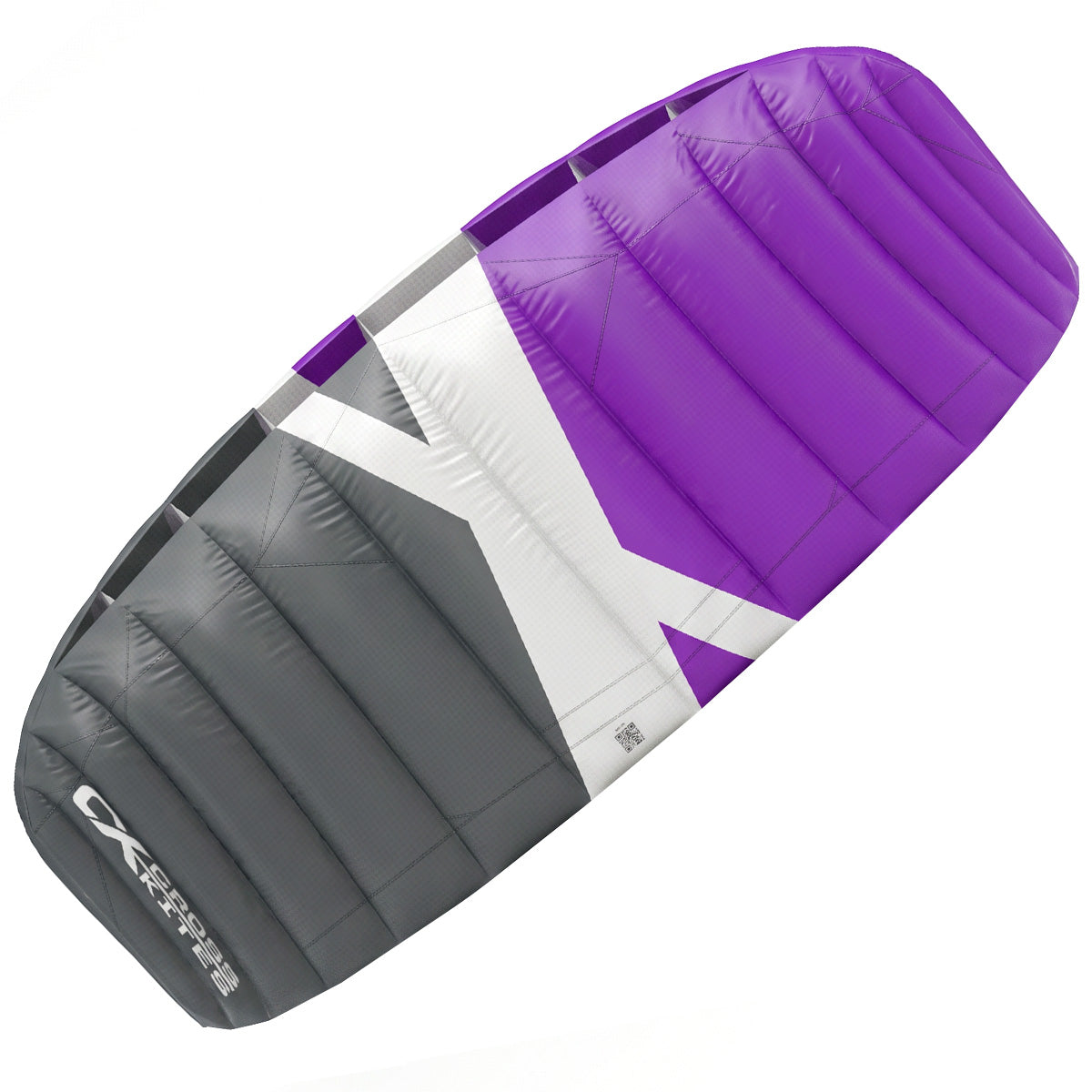 Cross Kites Spark Trainer