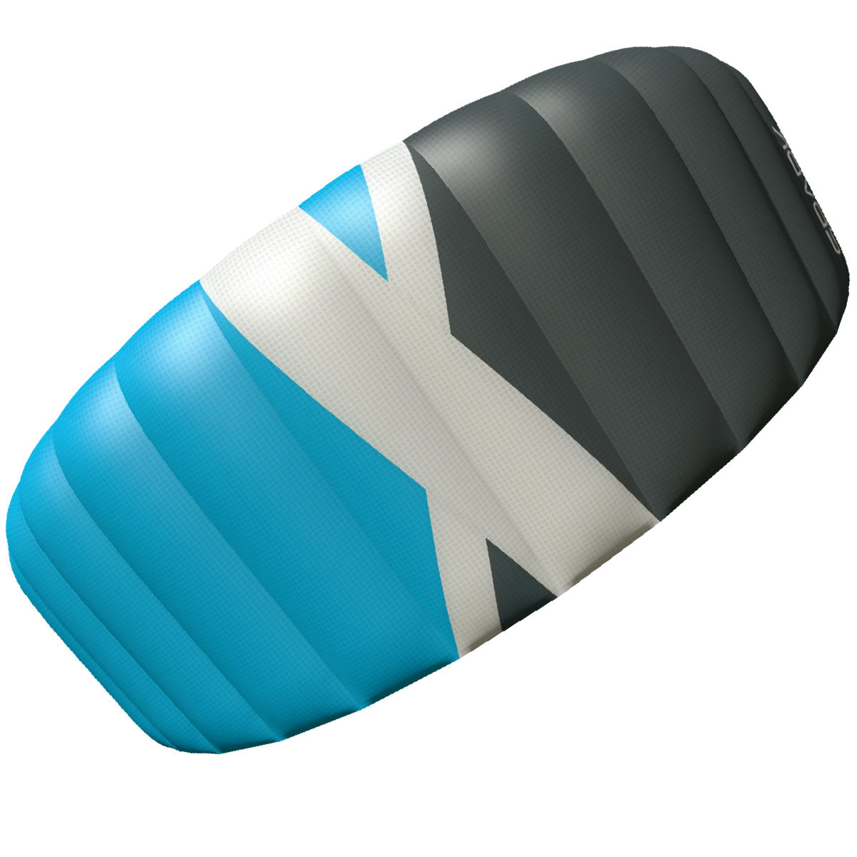 Cross Kites Spark Trainer
