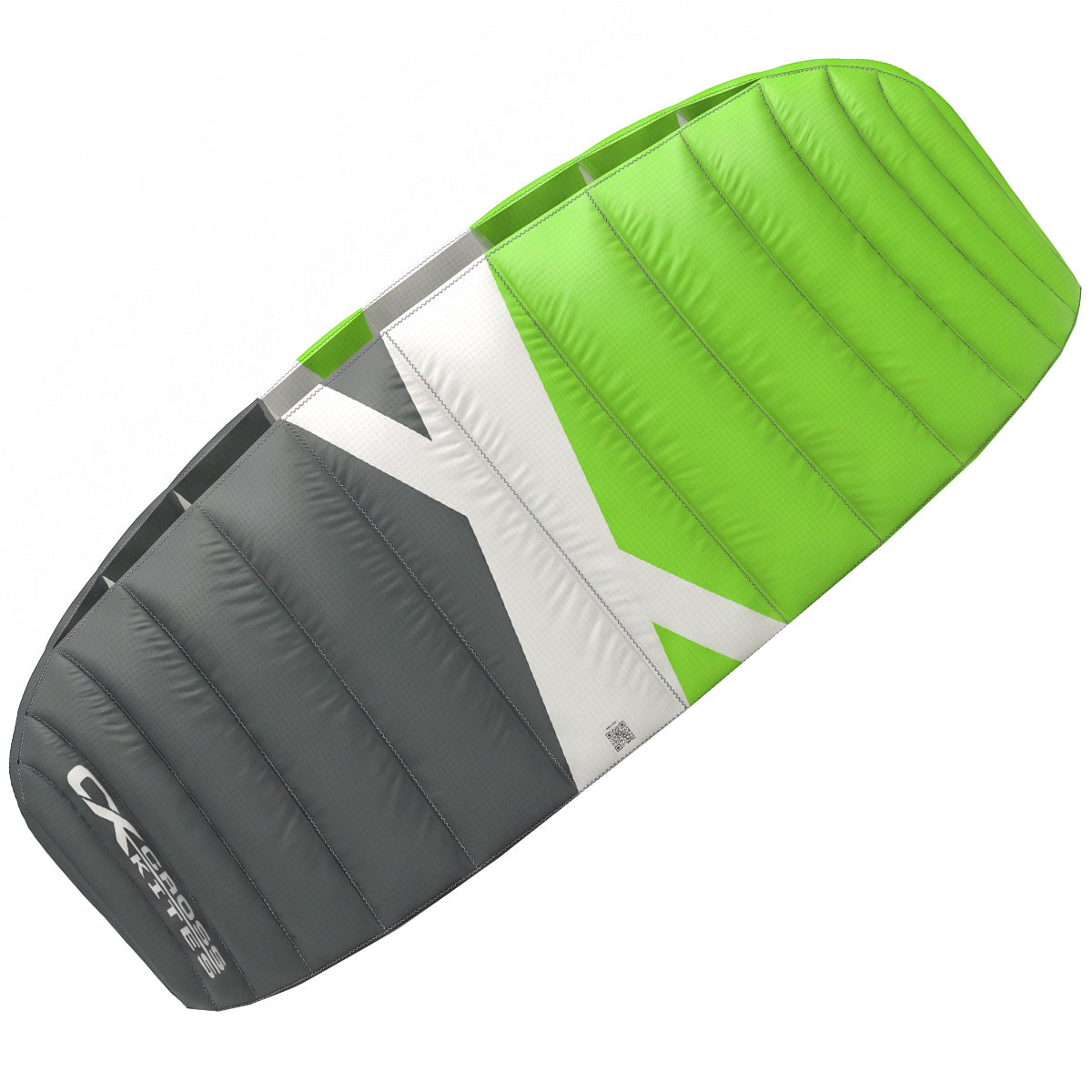 Cross Kites Spark Trainer
