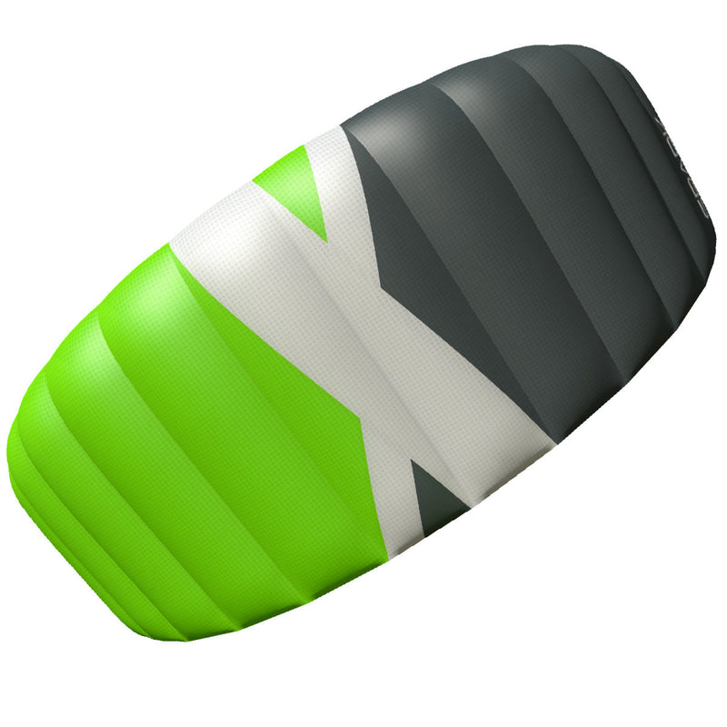 Cross Kites Spark Trainer