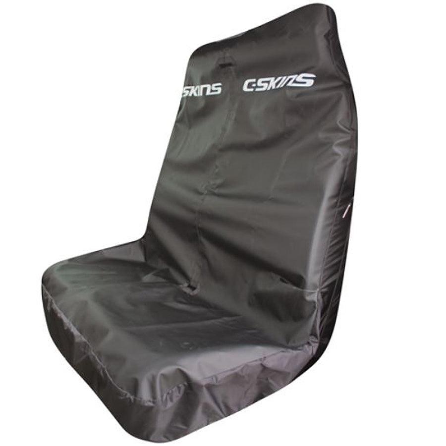C-Skins Double Car Seat Cover - Kiteshop.com