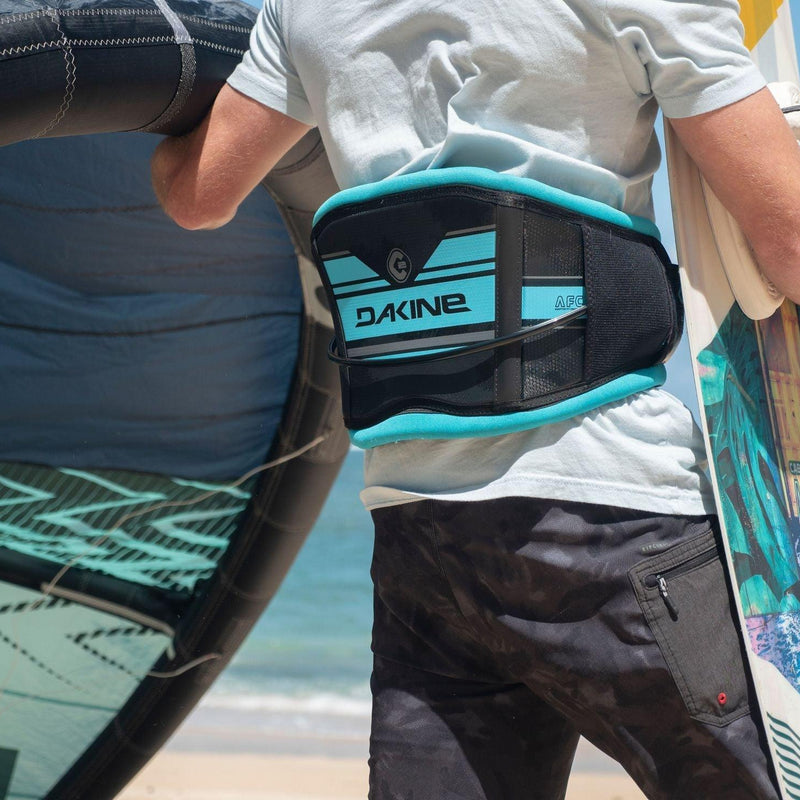 Dakine C-2 Harness - Powerkiteshop