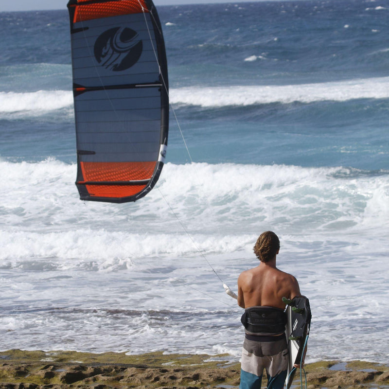 Dakine C-2 Harness - Powerkiteshop
