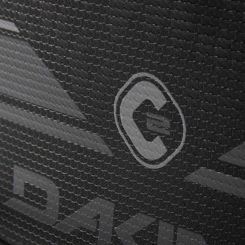 Dakine C-2 Harness - Powerkiteshop