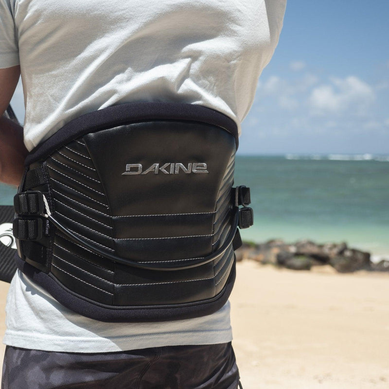 Dakine Chameleon Waist / Seat Harness - Powerkiteshop