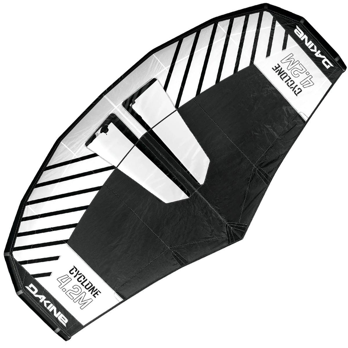 Dakine Cyclone 2 Wing - Powerkiteshop