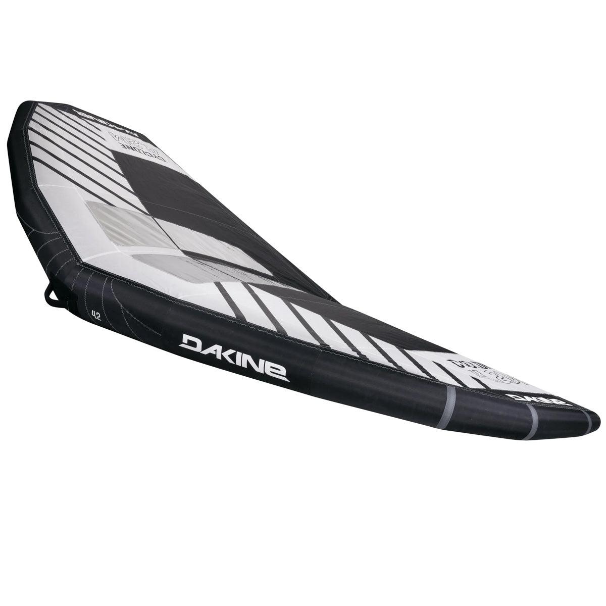 Dakine Cyclone 2 Wing - Powerkiteshop