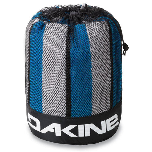 Dakine Thruster Knit Board Bag - Kiteshop.com