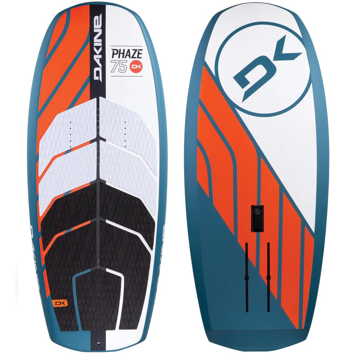 Dakine Phaze Wing Foil Board - Powerkiteshop