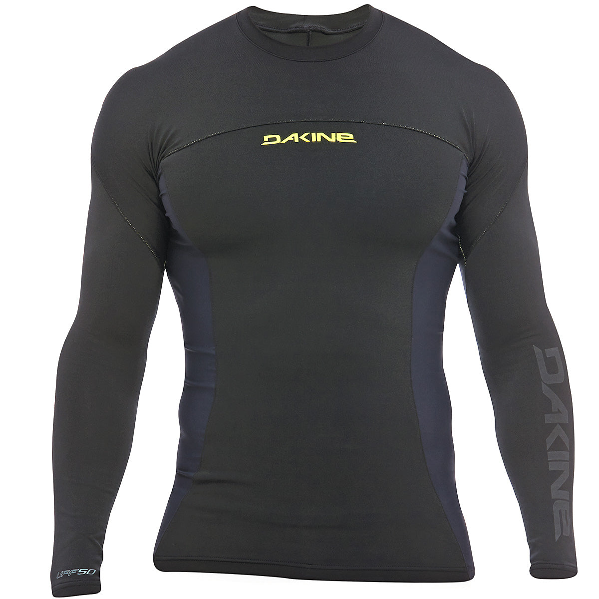 Dakine Polybro Thermo Long Sleeve Rash Vest