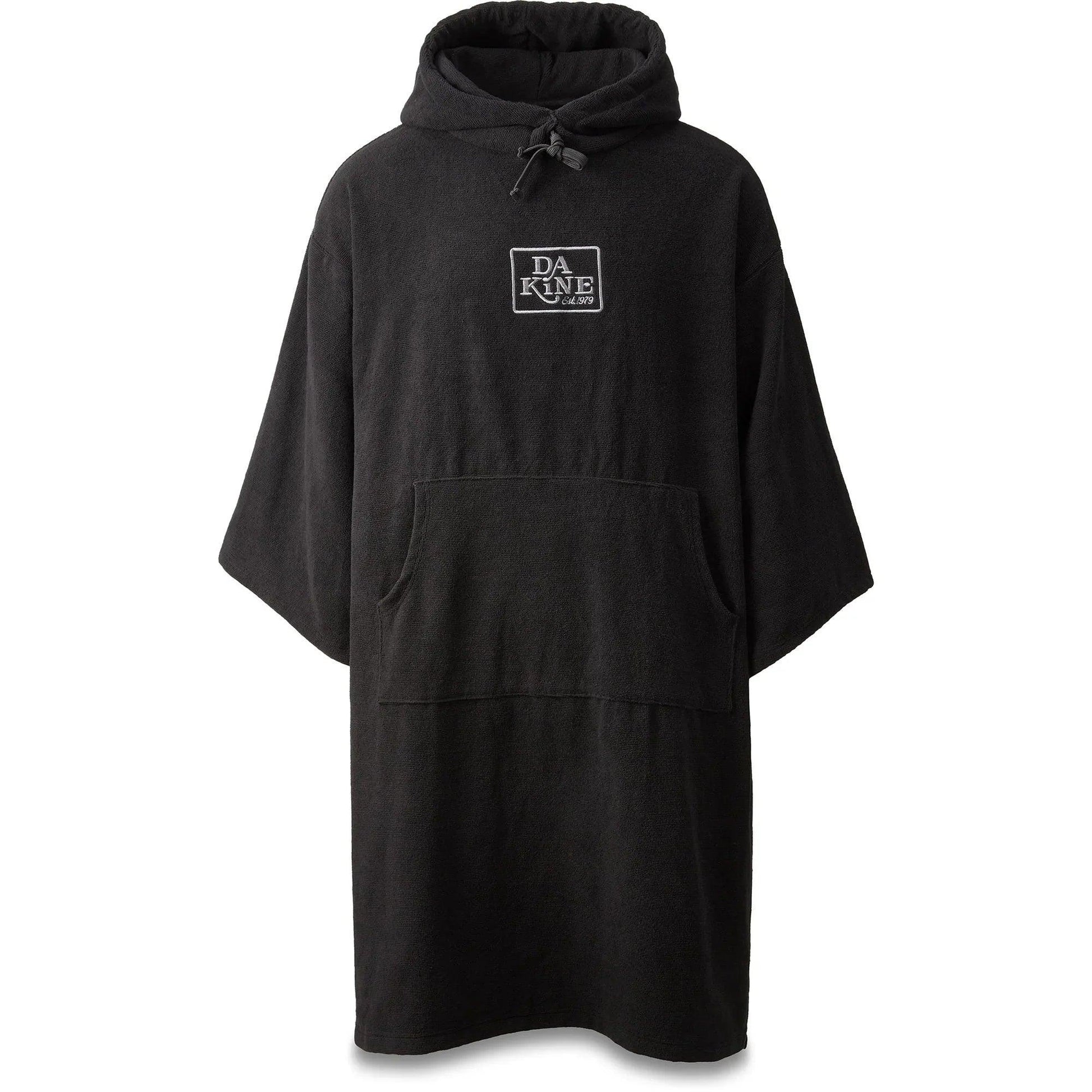 Dakine Poncho Chanjo - Powerkiteshop