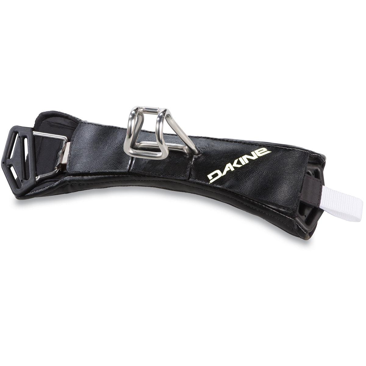 Dakine Nitrous HD Shorts Seat Harness - Kiteshop.com