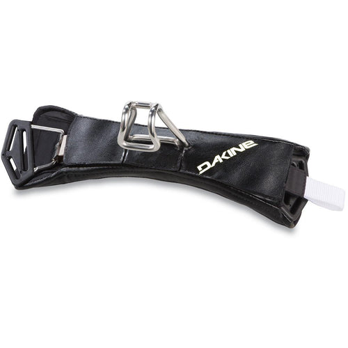Dakine Vega Seat Harness - Kiteshop.com