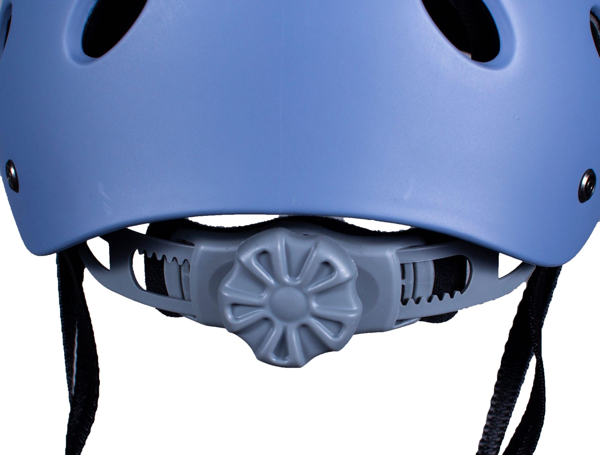 Dakine Renegade Helmet - Powerkiteshop