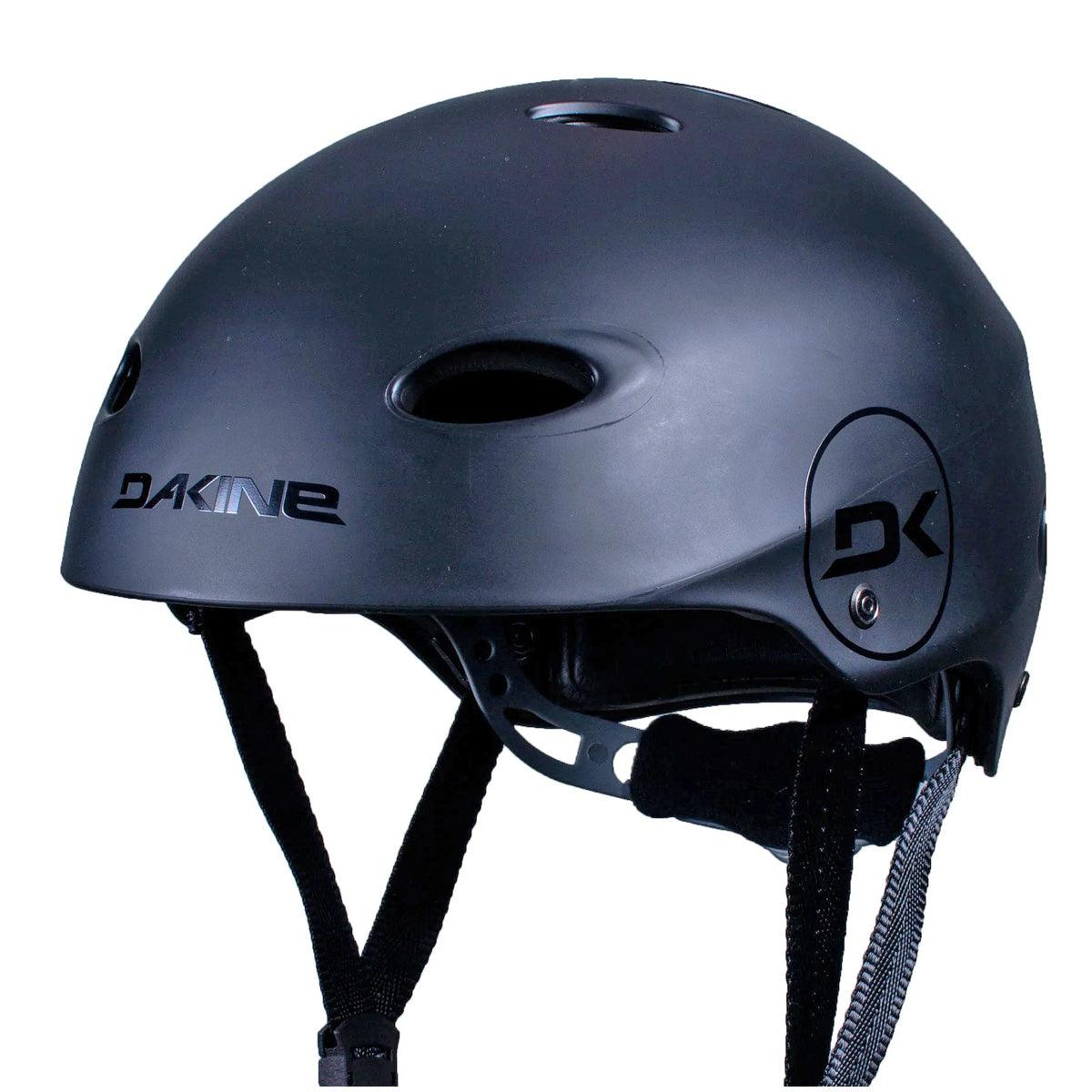 Dakine Renegade Helmet - Powerkiteshop