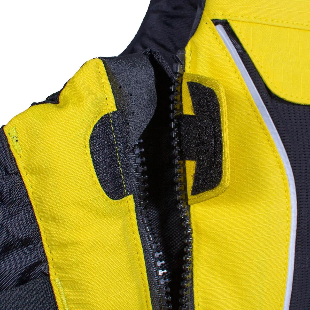 Dakine Seeker Vest - Powerkiteshop