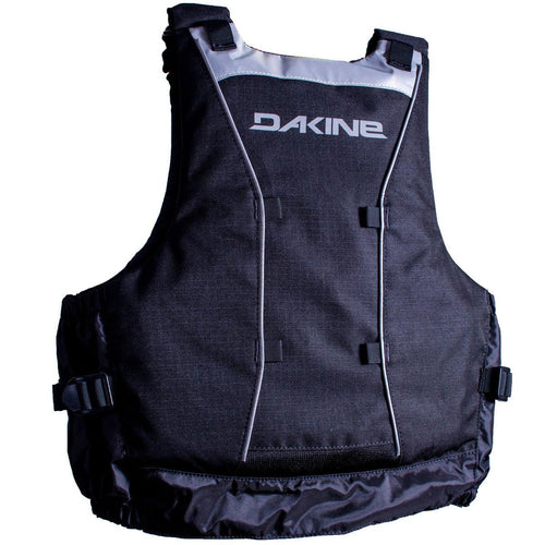 Dakine Seeker Vest - Powerkiteshop