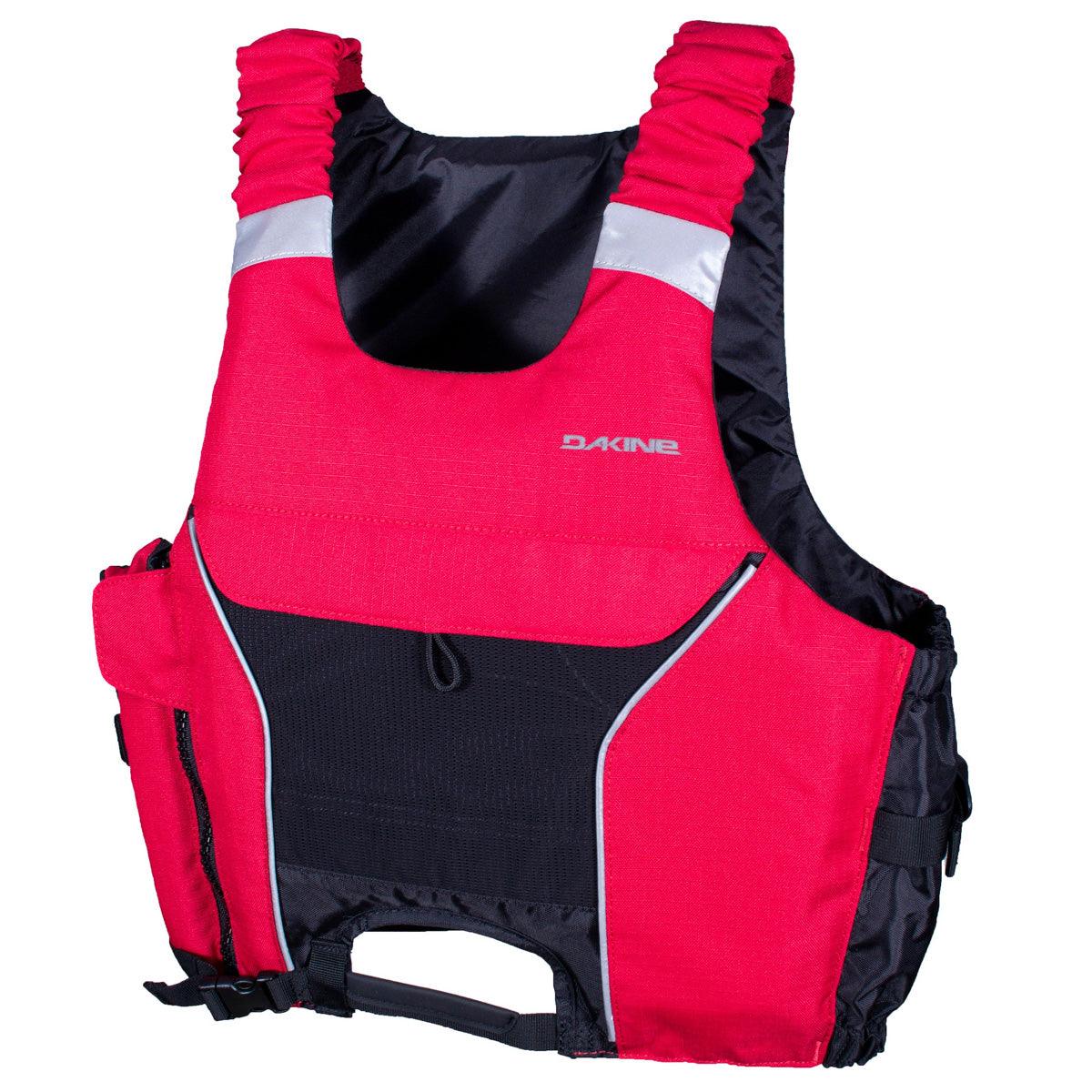 Dakine Seeker Vest - Powerkiteshop