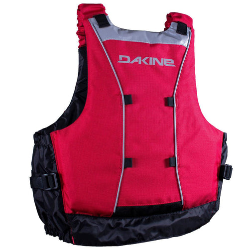 Dakine Seeker Vest - Powerkiteshop