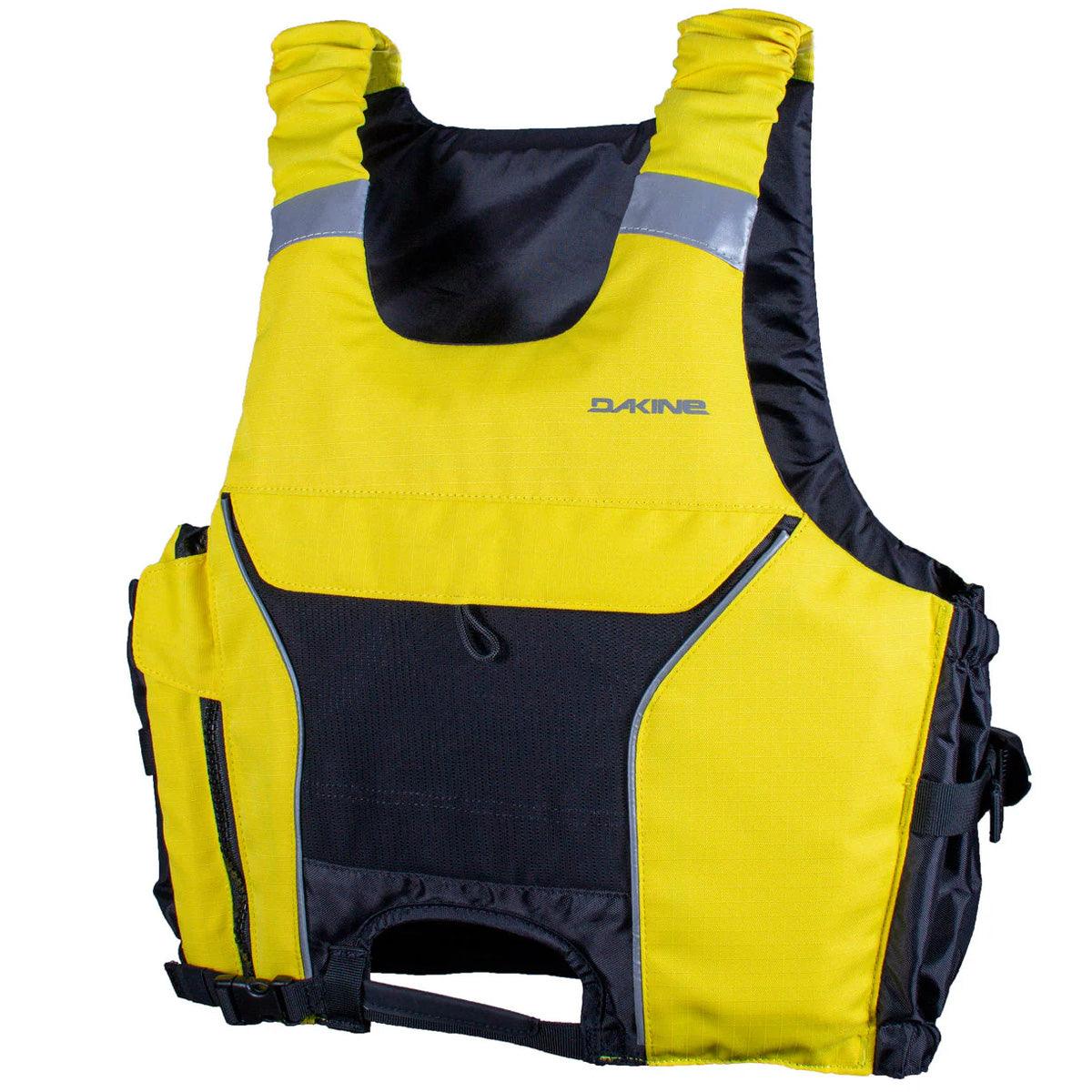 Dakine Seeker Vest - Powerkiteshop