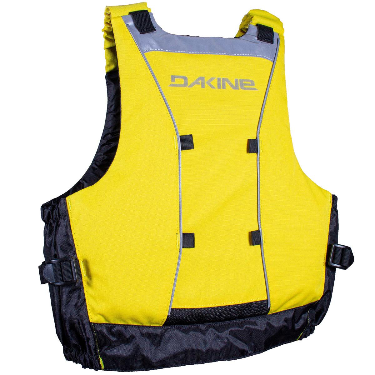 Dakine Seeker Vest - Powerkiteshop