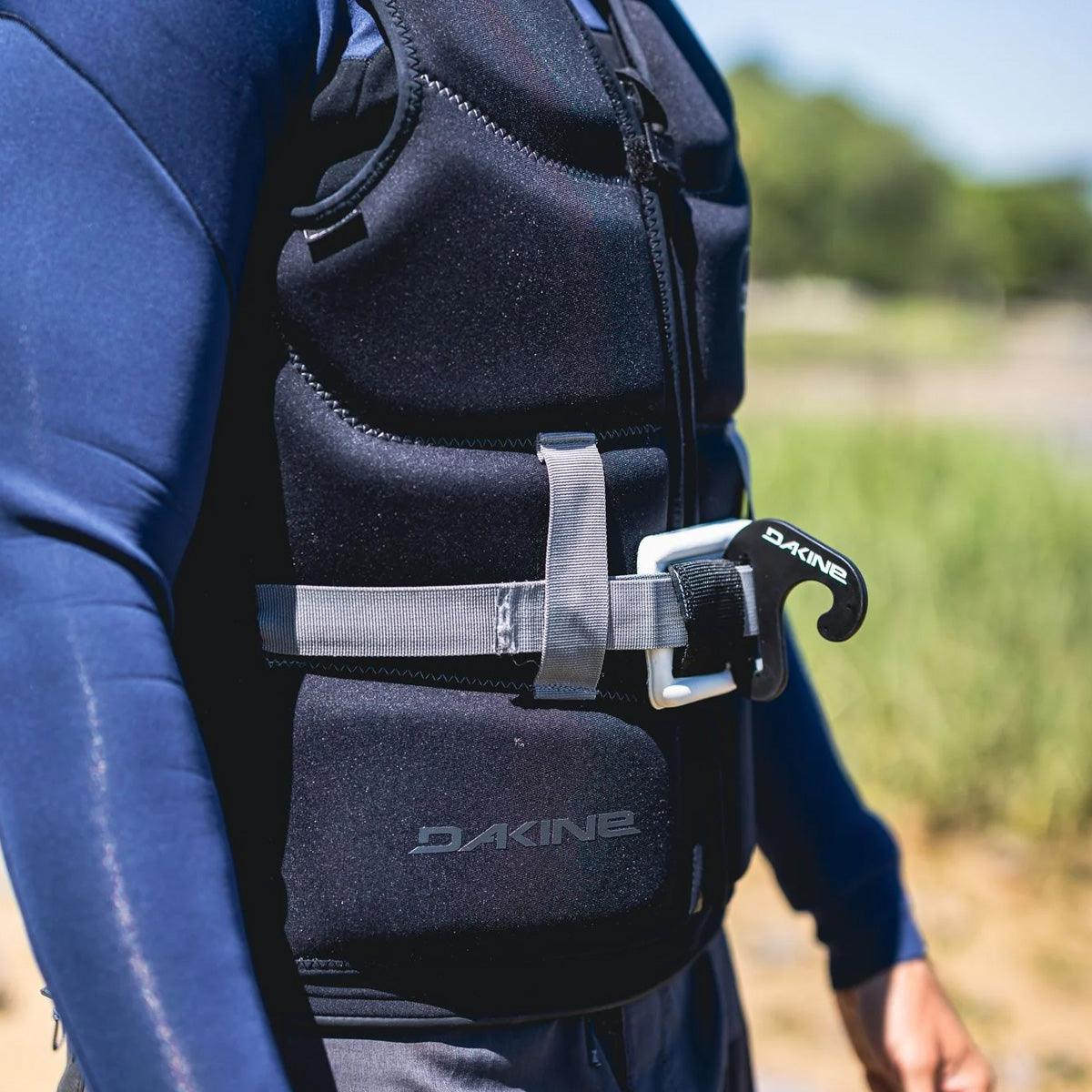 Dakine Shock Wing Vest – Kiteshop.com