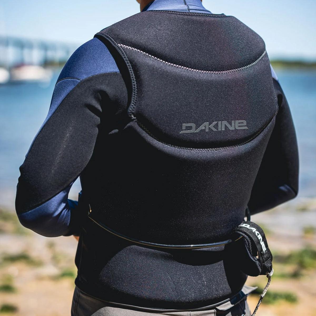 Dakine Shock Wing Vest – Kiteshop.com