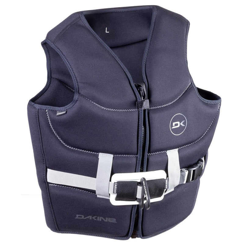 Dakine Shock Wing Vest - Powerkiteshop