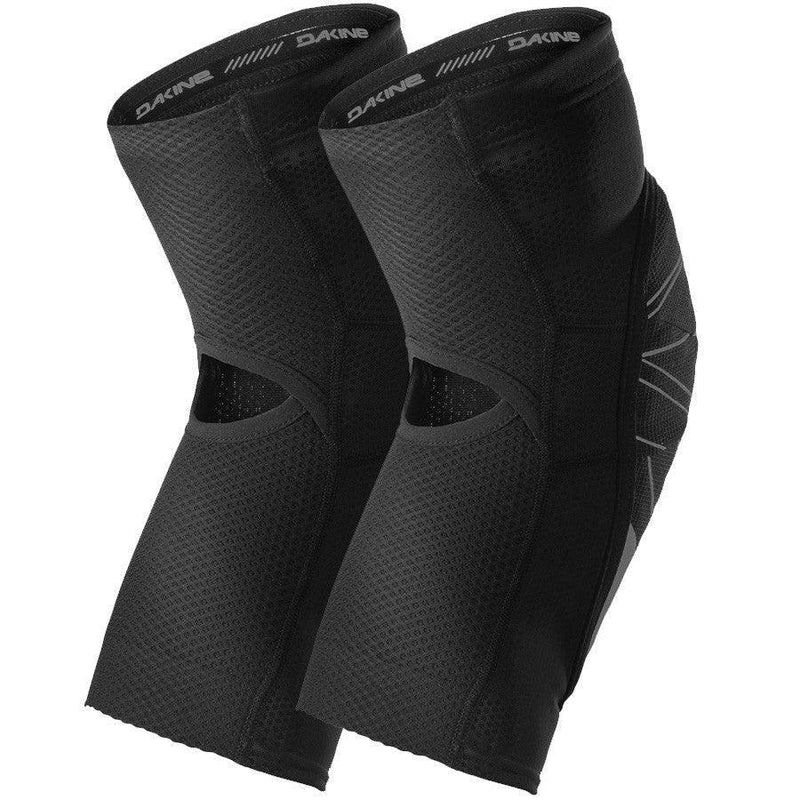 Dakine Slayer Knee Pads - Kiteshop.com