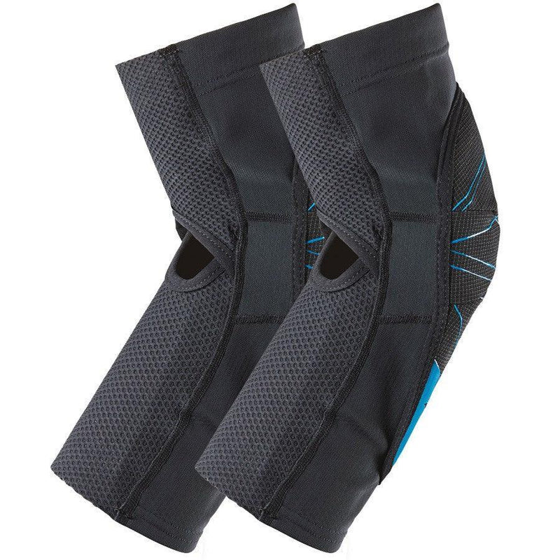 Dakine Slayer Knee Pads - Kiteshop.com