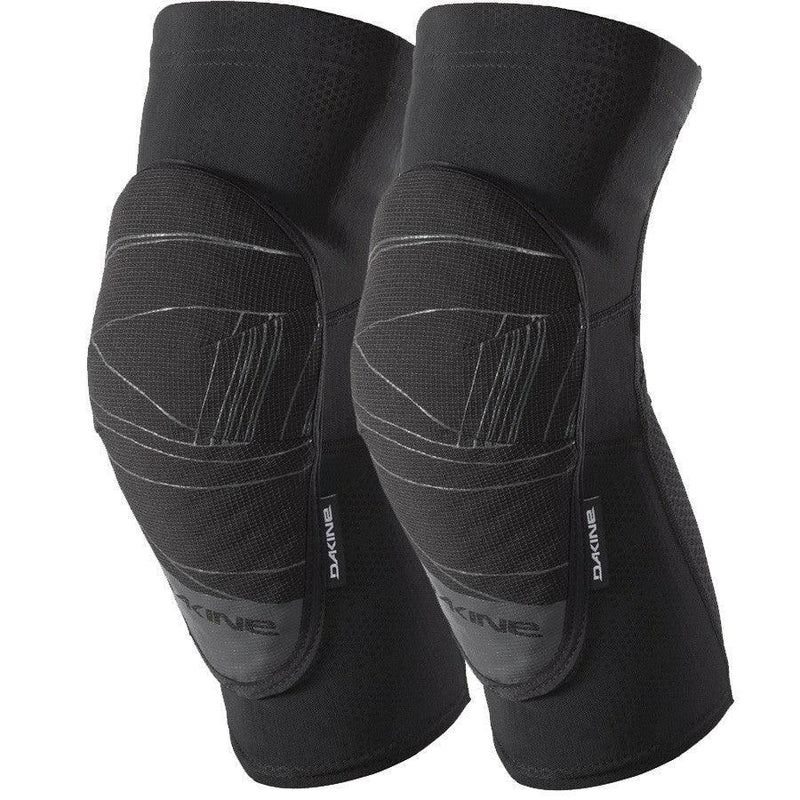 Dakine Slayer Knee Pads - Kiteshop.com