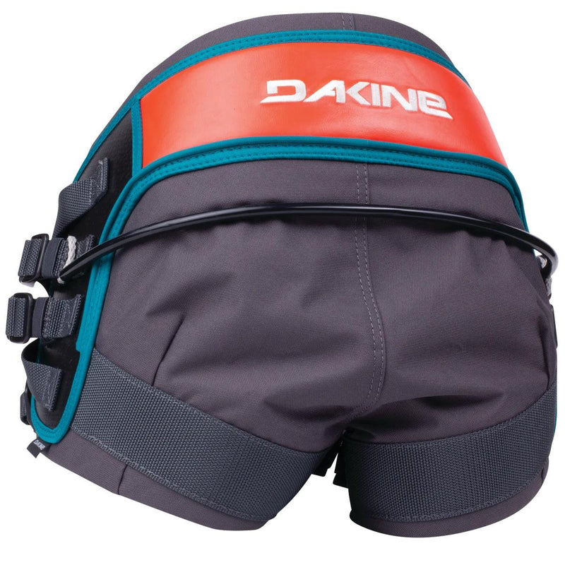 Dakine Vega Seat Harness