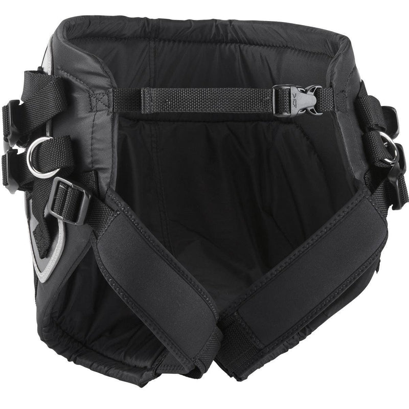 Dakine Vega Seat Harness - Kiteshop.com