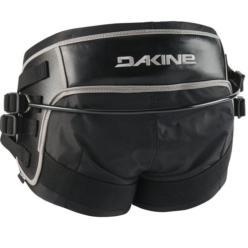 Dakine Vega Seat Harness - Kiteshop.com
