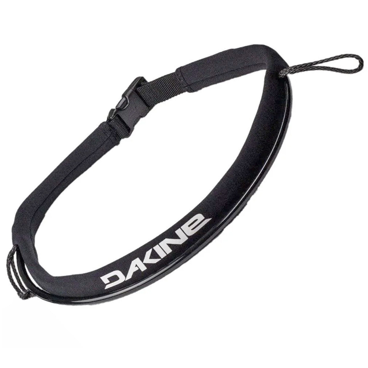 Dakine Fly Wing Waist Leash