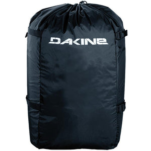 Dakine Kite Compression Bag - Kiteshop.com