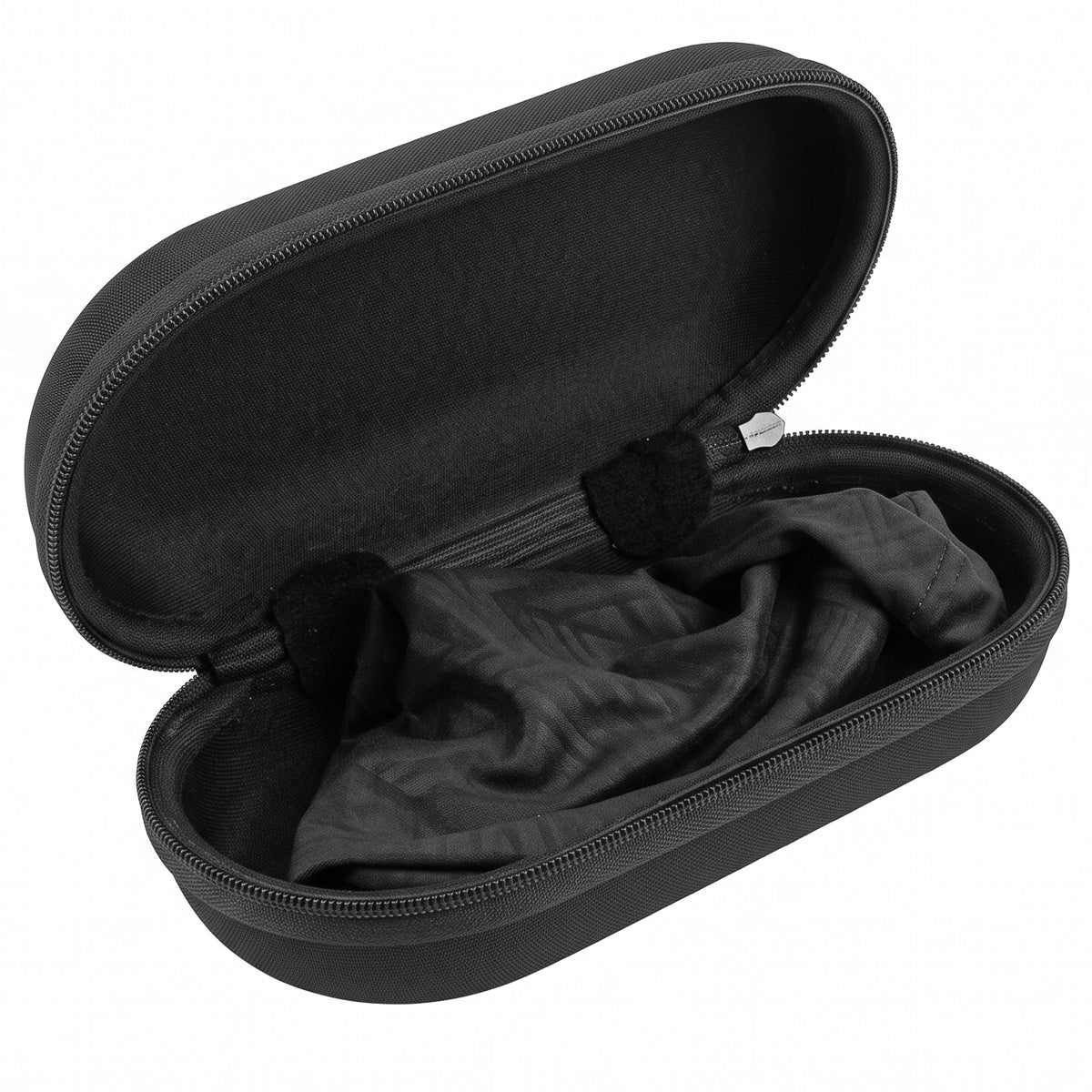 Dirty Dog Sunglasses Case