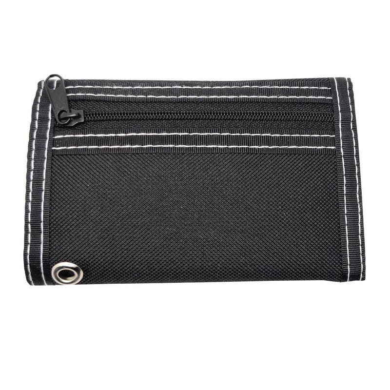 Dirty Dog Wallet - Kiteshop.com