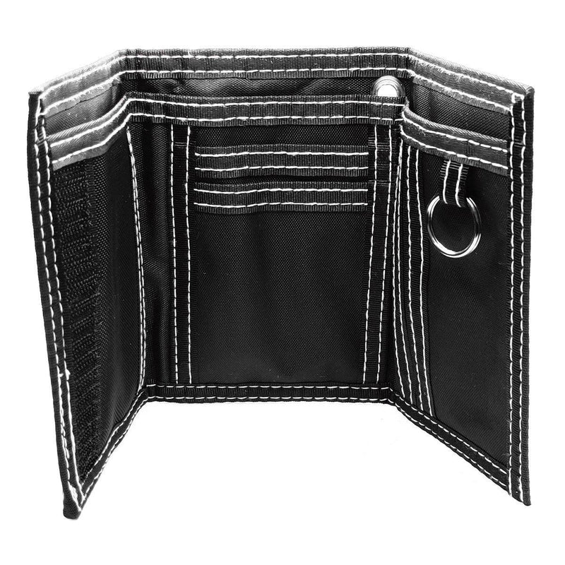 Dirty Dog Wallet - Kiteshop.com