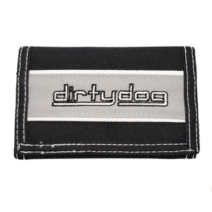 Dirty Dog Wallet - Kiteshop.com