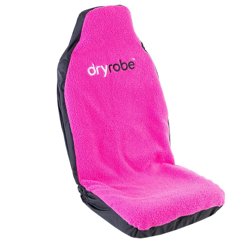 Dryrobe Car Seat Cover - Kiteshop.com